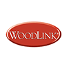 woodlink feeders