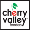 cherry valley feeders