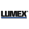 lumex