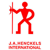 j.a. henckels international