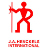 henckels