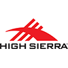 high sierra