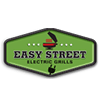 easy street