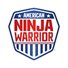 american ninja warrior