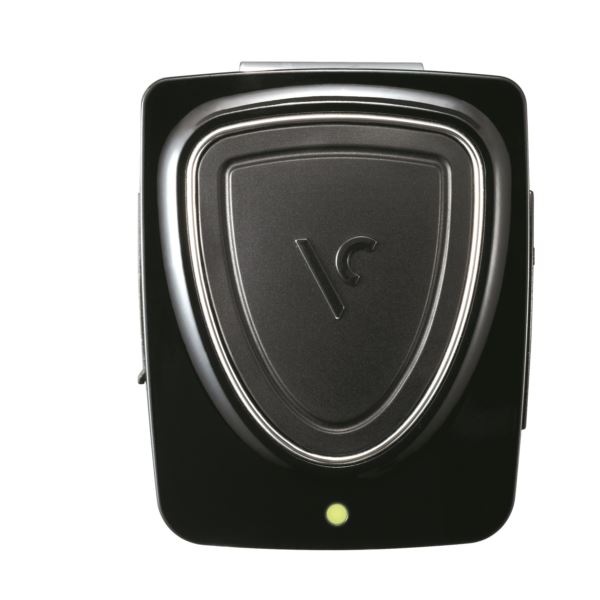 voice golf gps