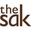 the sak