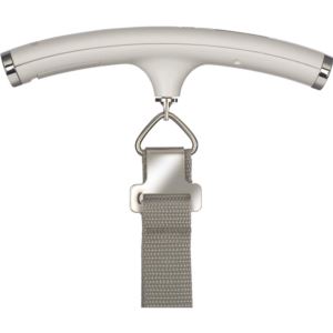Ultra Light Digital Luggage Scale TAYLOR-81234