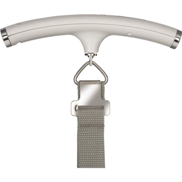 Ultra Light Digital Luggage Scale TAYLOR-81234