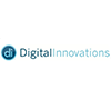 digital innovations