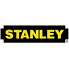 stanley