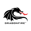 dragonfire