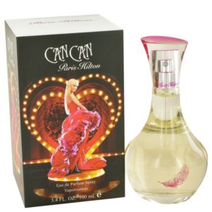 Can Can, 3.4oz PH-151.4303.76