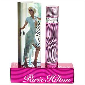 For Women, 1.7oz PH-38.2714.76
