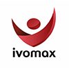 ivomax