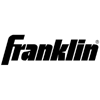 franklin sports