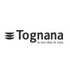 tognana