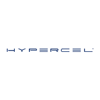 hypercel