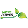 nature power