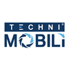 techni mobili