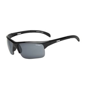 Sunglasses - Black AR03-BLACK