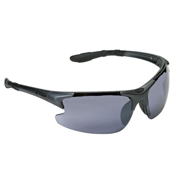 Sunglasses - Gunmetal AR01-GUN