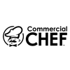 commercial chef