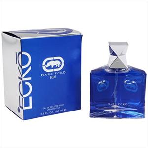 Blue Cologne, 3.4oz ME-172.5590.77
