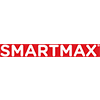 smartmax