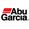 abu garcia