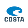 costa