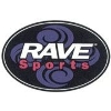 rave sports