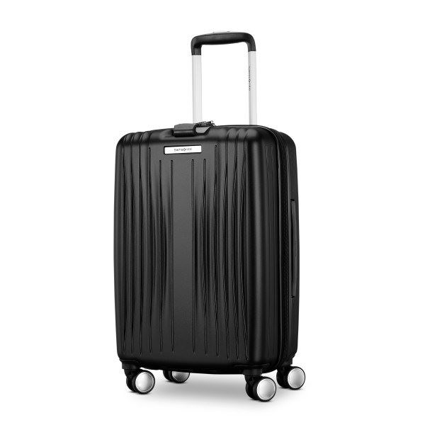 OPTO 3 - 22" Carry-On Spinner - Basalt Black 147074