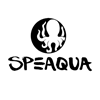 speaqua