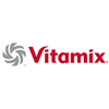 vitamix (psa)