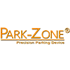 parkzone