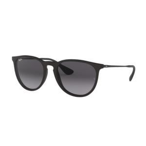 Erika Sunglasses - Black 0RB41716228G54
