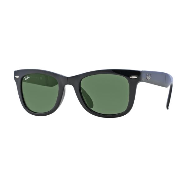 wayfarer folding classic