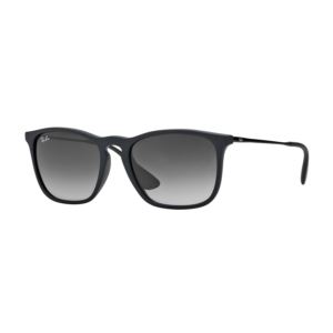 Chris Sunglasses - Black 0RB41876228G