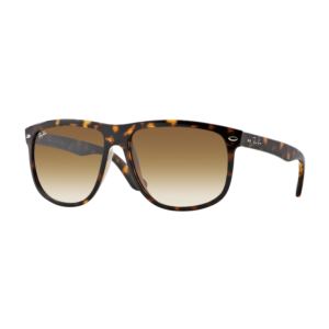Square Sunglasses - Tortoise Gradient 0RB41477105160