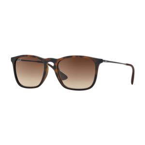 Chris Sunglasses - Havana/Brown Gradient 0RB418785613