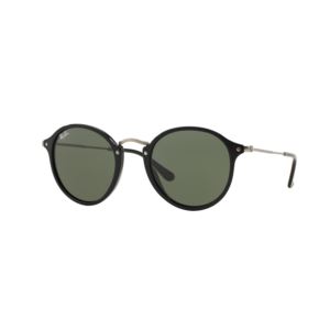 Phantos Sunglasses - Black 0RB2447901