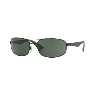RB3527 Sunglasses - Black 0RB35270067161