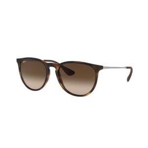 Erika Sunglasses - Matte Havana 0RB41718651354