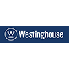 westinghouse