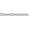 dean davidson