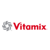 vitamix