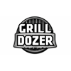 grill dozer