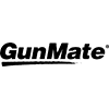 gunmate
