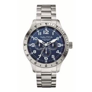 Men's BFD 101 Multi Watch N14672G