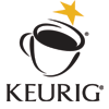 keurig